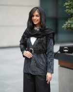 کت Lamia - تصویر 12