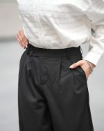 شلوار120 - تصویر 3