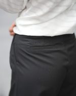 شلوار120 - تصویر 4