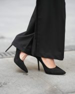 کفش jir - تصویر 10