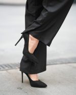 کفش jir - تصویر 9