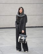 کت 570 - تصویر 2