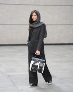 کت 570 - تصویر 3