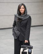 کت 570 - تصویر 5