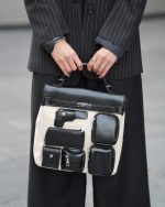 کیف Hermes3620 - تصویر 2