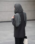 کت 570 - تصویر 6