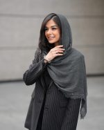 شال0044 - تصویر 2