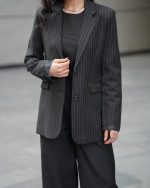 کت 570 - تصویر 7