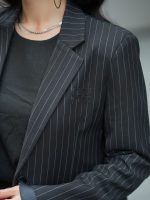 کت 570 - تصویر 8