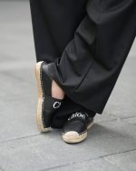 ونس chloe - تصویر 10