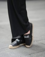 ونس chloe - تصویر 11