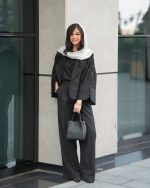 کت migel - تصویر 2