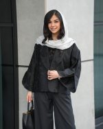 کت migel - تصویر 4