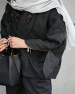 کت migel - تصویر 5