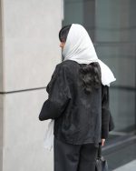 کت migel - تصویر 6