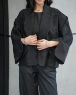 کت migel - تصویر 7