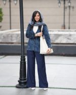 کت Lamia - تصویر 2