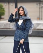کت Lamia - تصویر 4