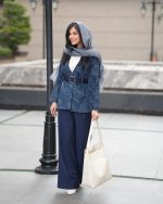 کت Lamia - تصویر 5