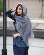 شال 0040 - تصویر 4