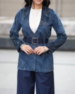 کت Lamia - تصویر 7