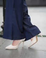 کفش jir - تصویر 5