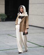 کت natali - تصویر 7