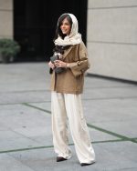 کت natali - تصویر 8