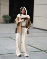 کت natali - تصویر 10