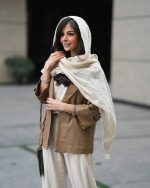 کت natali - تصویر 11