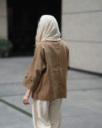 کت natali - تصویر 12