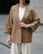 کت natali - تصویر 13