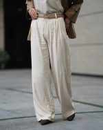 شلوار dokme - تصویر 5