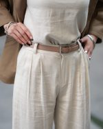 کمربند 03 - تصویر 4