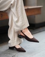 کفش 1469 - تصویر 13