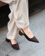 کفش 1469 - تصویر 14