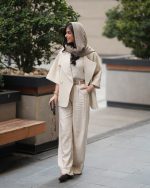 کت comfy - تصویر 4