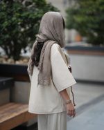 کت comfy - تصویر 6