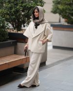 کت comfy - تصویر 8