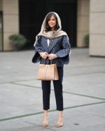 کت nico - تصویر 16