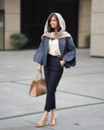 کت nico - تصویر 17