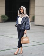 کت nico - تصویر 18