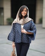 کت nico - تصویر 19