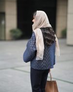 کت nico - تصویر 20