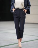 شلوار Yeka - تصویر 21