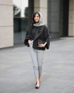 کت nico - تصویر 21