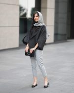 کت nico - تصویر 22