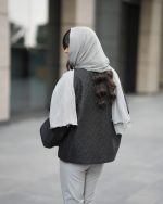 کت nico - تصویر 26