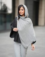 شال 0041 - تصویر 2