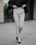 شلوار Yeka - تصویر 16